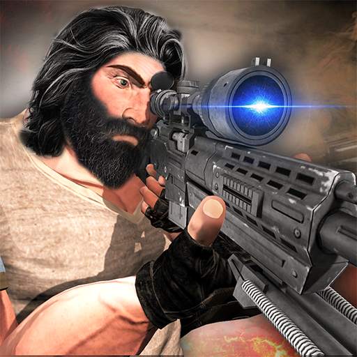 Sniper 3d Sniper Game Gun Games Fun Games For Free 1.6