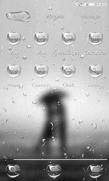 Together 91 Launcher Theme screenshot 3