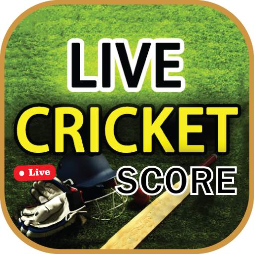 Live Cricket TV - Cricket TV 1.0