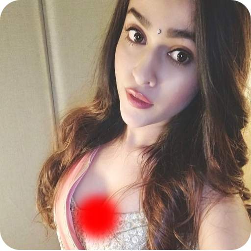 Hot Girls Live Video Chat 1