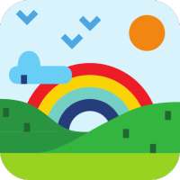 Sidebar icon