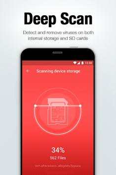 what's app protective guard-secure your what's app screenshot 2