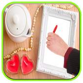 Add Text To Photo 2.2