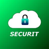 Securit - Full Version icon