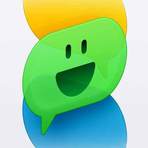 Talk King 3.1.0