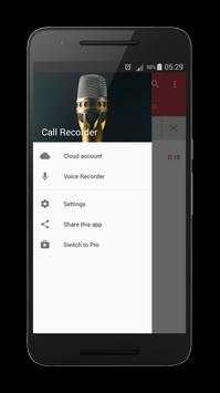 Automatic-Call-Recorder-Pro screenshot 3