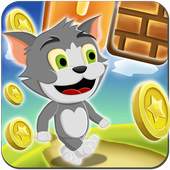 Super Tom World 1.5