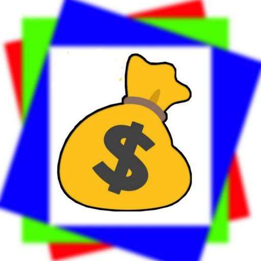 Basic Money 7.0