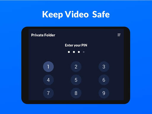 All Video Downloader - MP4 Video Downloader, V screenshot 4