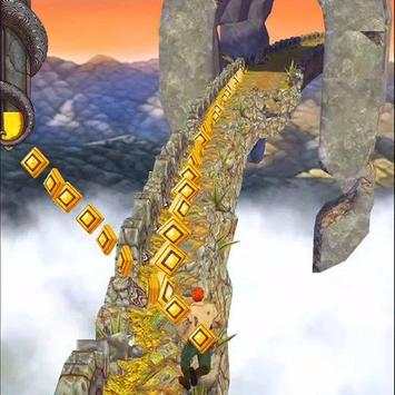 Guide Temple Run 2 Games screenshot 6