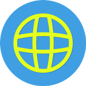 UBVN Fast Vpn иконка