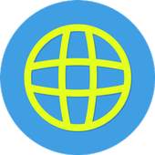 UBVN Fast Vpn 1.1.1