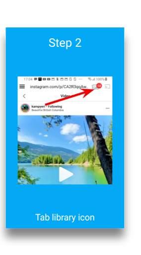 GDM Download Manager screenshot 2