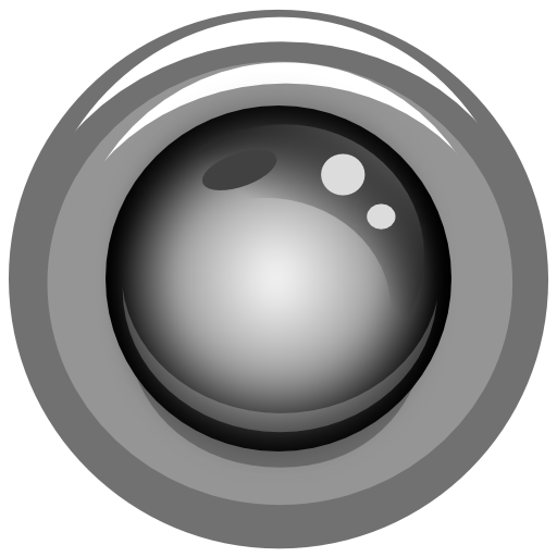 IP Webcam icon