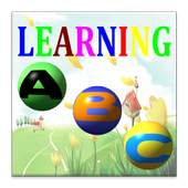 Kids Learn ABC 3.1.0