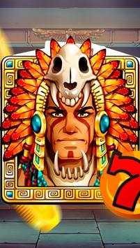 Old Indian Solitare screenshot 2