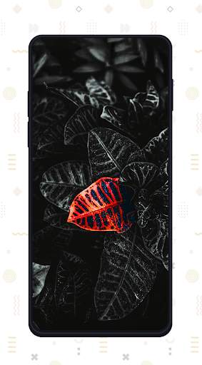 pix Walls - 4K Wallpapers screenshot 5