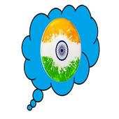 Indian Messenger Free Audio and Video Call Chat 1.0