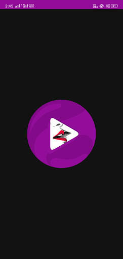 Xnxx Video Player - SAX Player screenshot 1