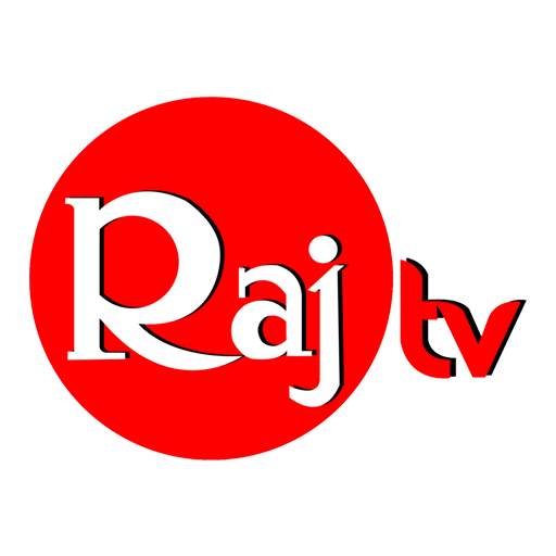 Raj TV 1.3
