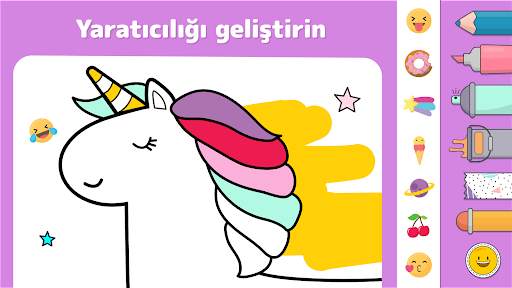 Tiny Puzzle - Eğitici Oyunlar screenshot 2
