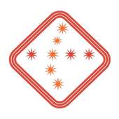 Orion Speedazo - A Fast Web Browser. logo