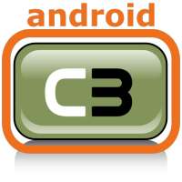 Cachebox - mit Geocaching API on 9Apps