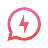 Fast WhatsApp - Send WhatsApp Messages Quickly 1.2
