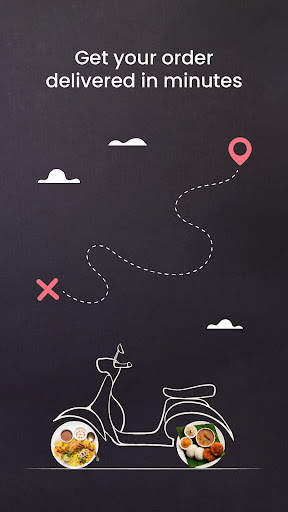 Yumzy: Online Food Ordering screenshot 6
