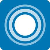 LinkedIn Pulse 4.2.7