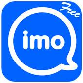 imo video and voice call guide 1.0