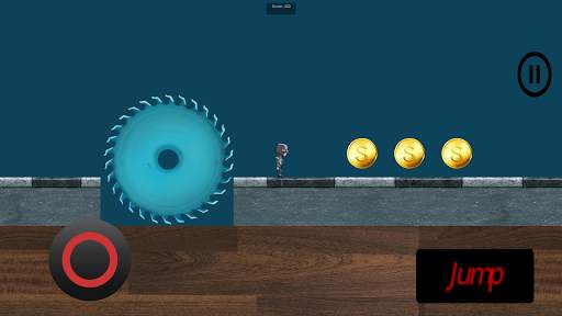 Worst Game Ever (DON'T DOWNLOAD) screenshot 7