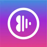 Anghami - Play, discover & download new music