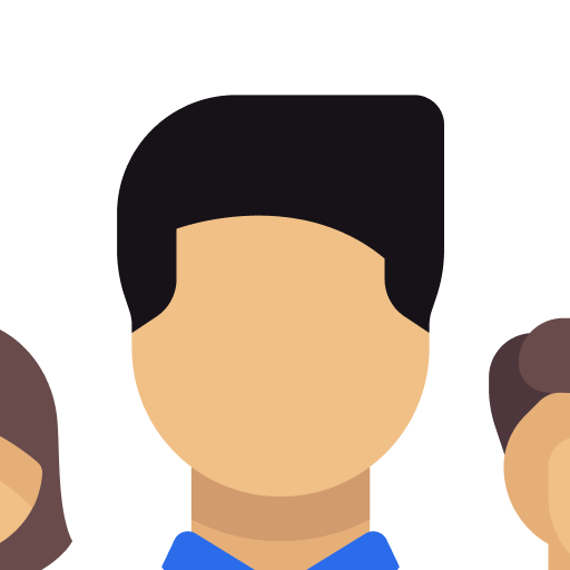 TrainChat icon