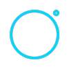Okolo - DJI Flight Controller for 360° Panos 1.0