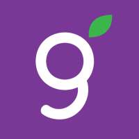 ikon Grape ID™ — The "Freedom App"