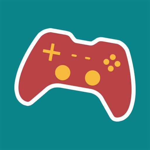 MyGameDB - Game Tracker 3.20.0
