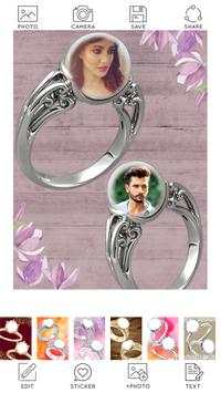 Lovely Ring screenshot 7