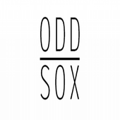 ODD SOX ME icon