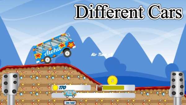 Travel Cars Driving screenshot 5