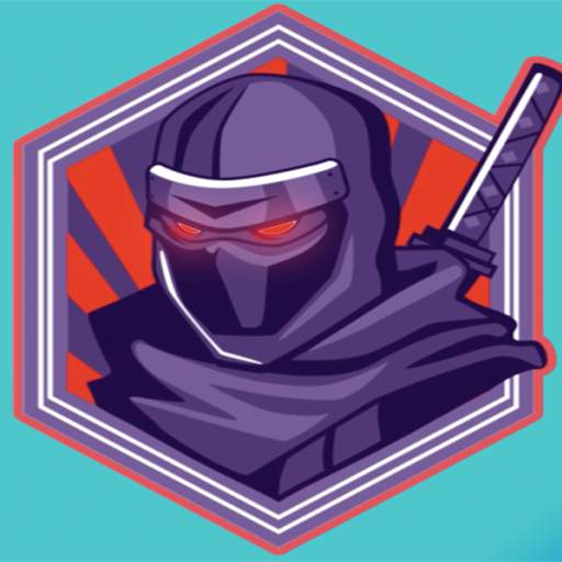 NINJA W KATANA 0.4