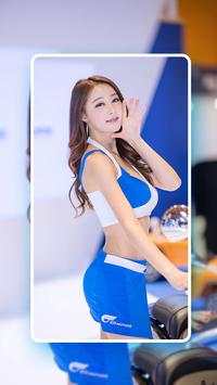 Free Chat Online - Chatting app,Meet me screenshot 5