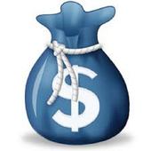 MagicMoney icon
