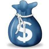 MagicMoney on 9Apps