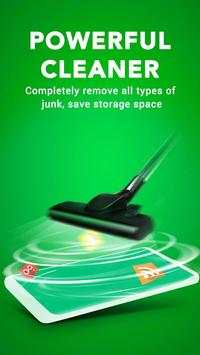 Turbo Booster 2 تصوير الشاشة