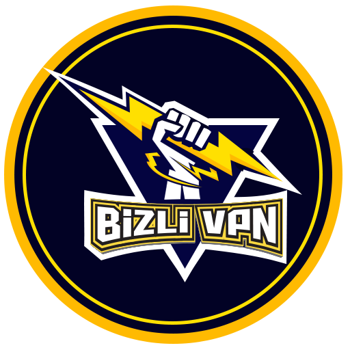 Bizli VPN UDP icon