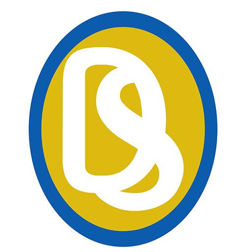 SMART Data icon