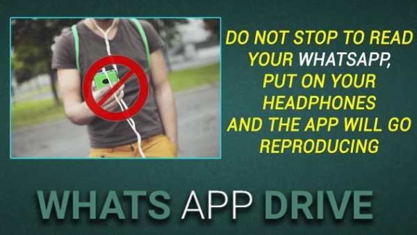 handsfree for Whatsapp screenshot 6