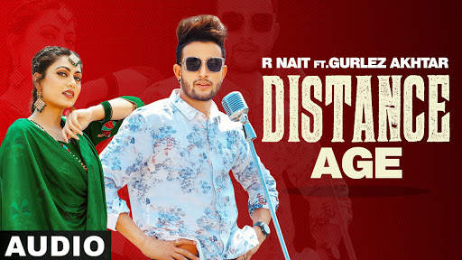 R Nait Song screenshot 3