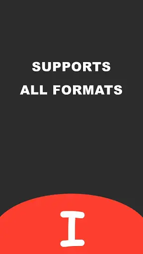 X Video Downloader - Free Video Downloader 2020 screenshot 4